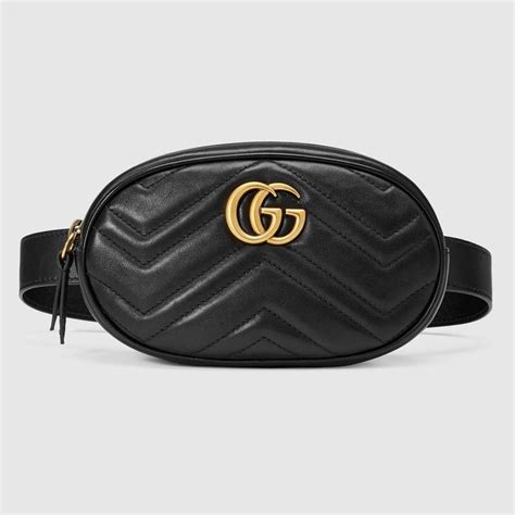 gucci belt bag size 30|gucci belt bag price indonesia.